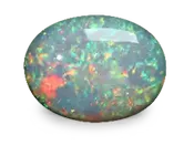 Opal