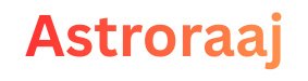 Astroraaj