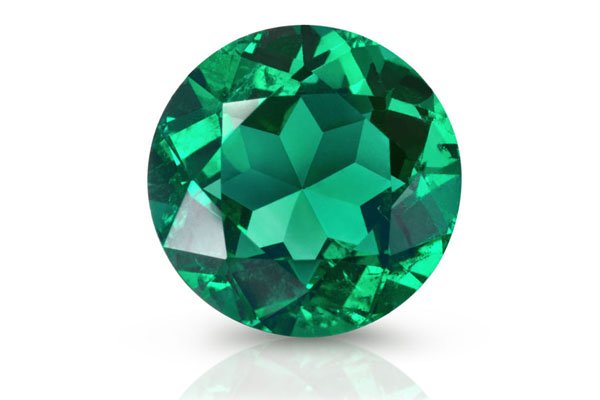 Emerald (Panna)