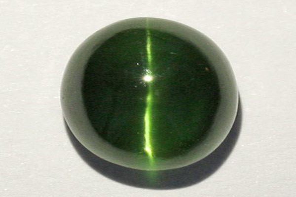 Cat’s Eye
