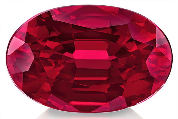 Ruby (Manik) - hover