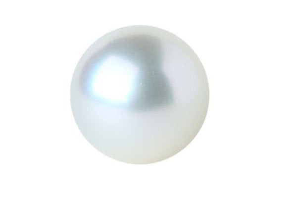 Pearl (Moti)